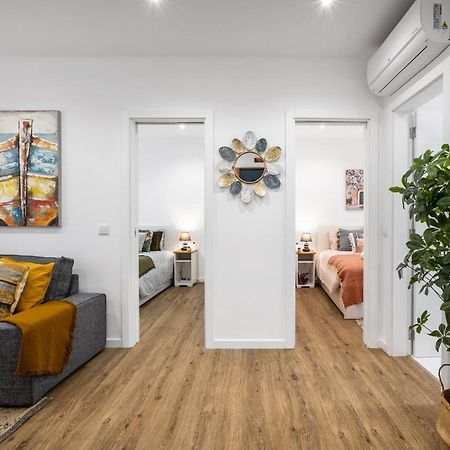 Apartamento Suenos Del Mar Nazaré Exterior foto